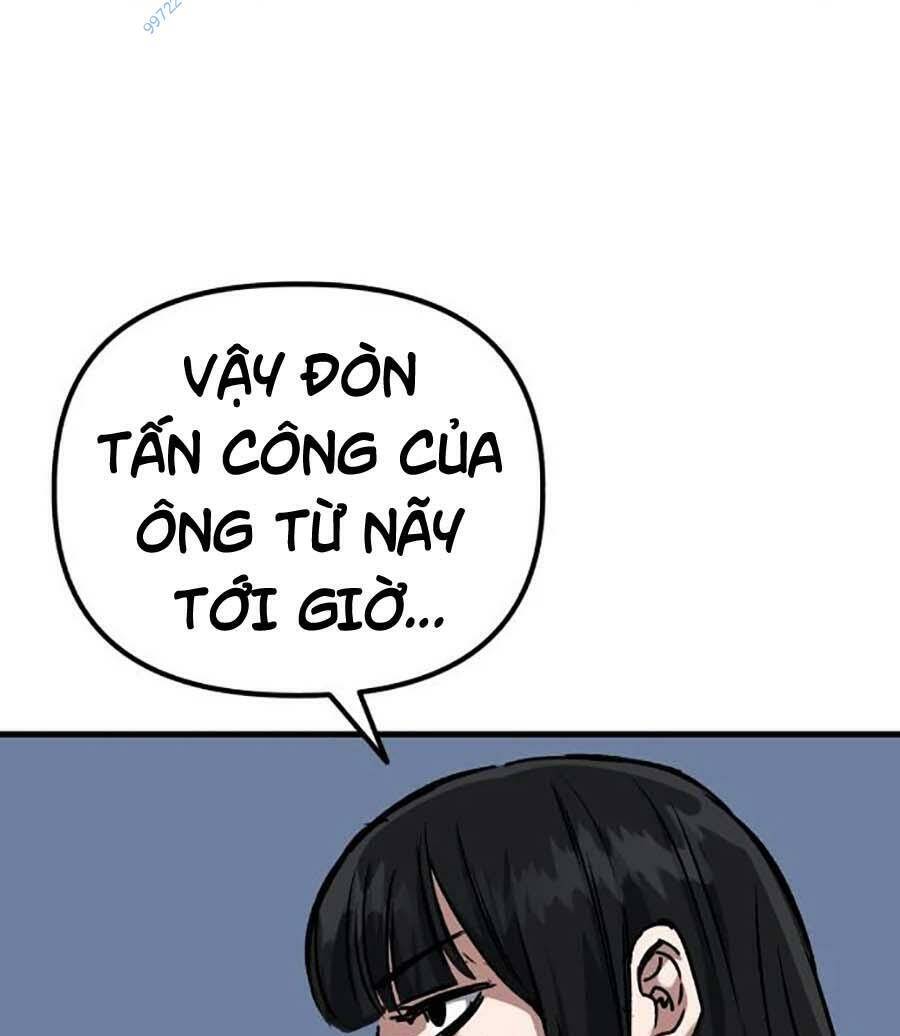 Sát Nhân Cuồng Loạn - Chapter 48 - Page 56