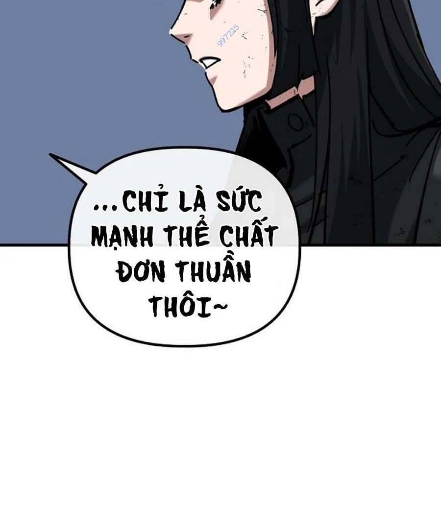 Sát Nhân Cuồng Loạn - Chapter 48 - Page 57
