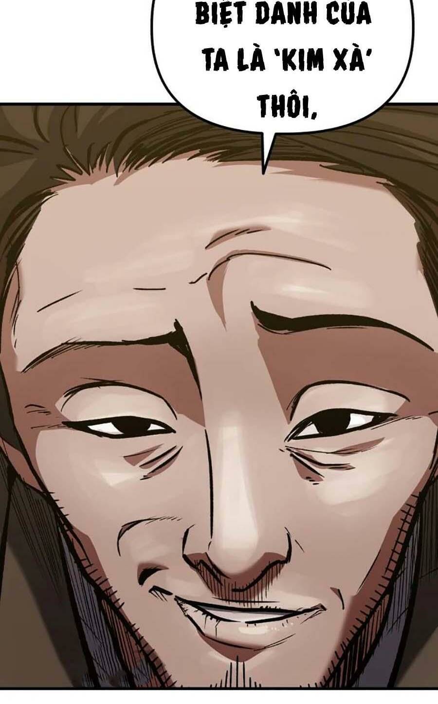 Sát Nhân Cuồng Loạn - Chapter 48 - Page 60