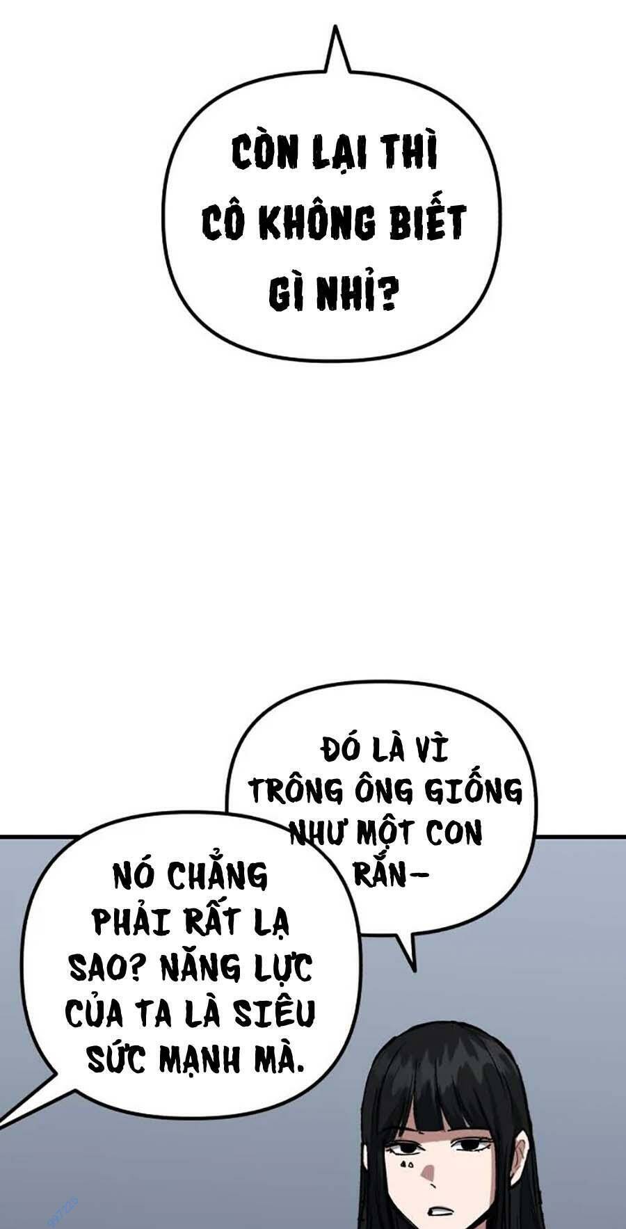 Sát Nhân Cuồng Loạn - Chapter 48 - Page 61