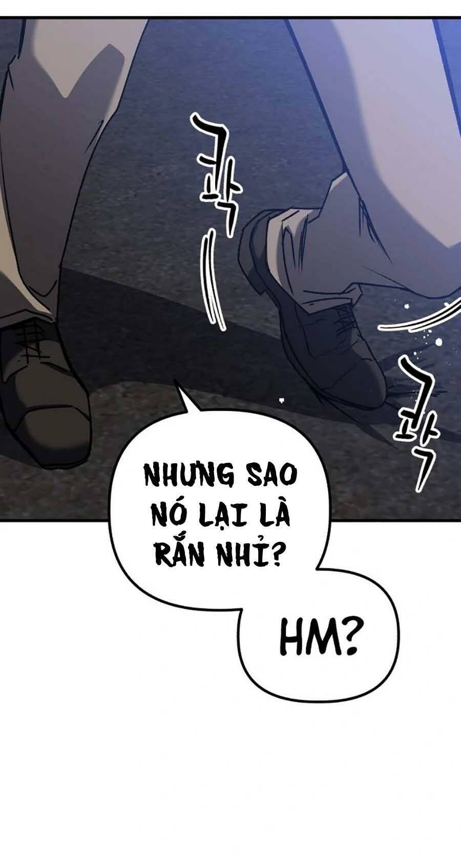Sát Nhân Cuồng Loạn - Chapter 48 - Page 63