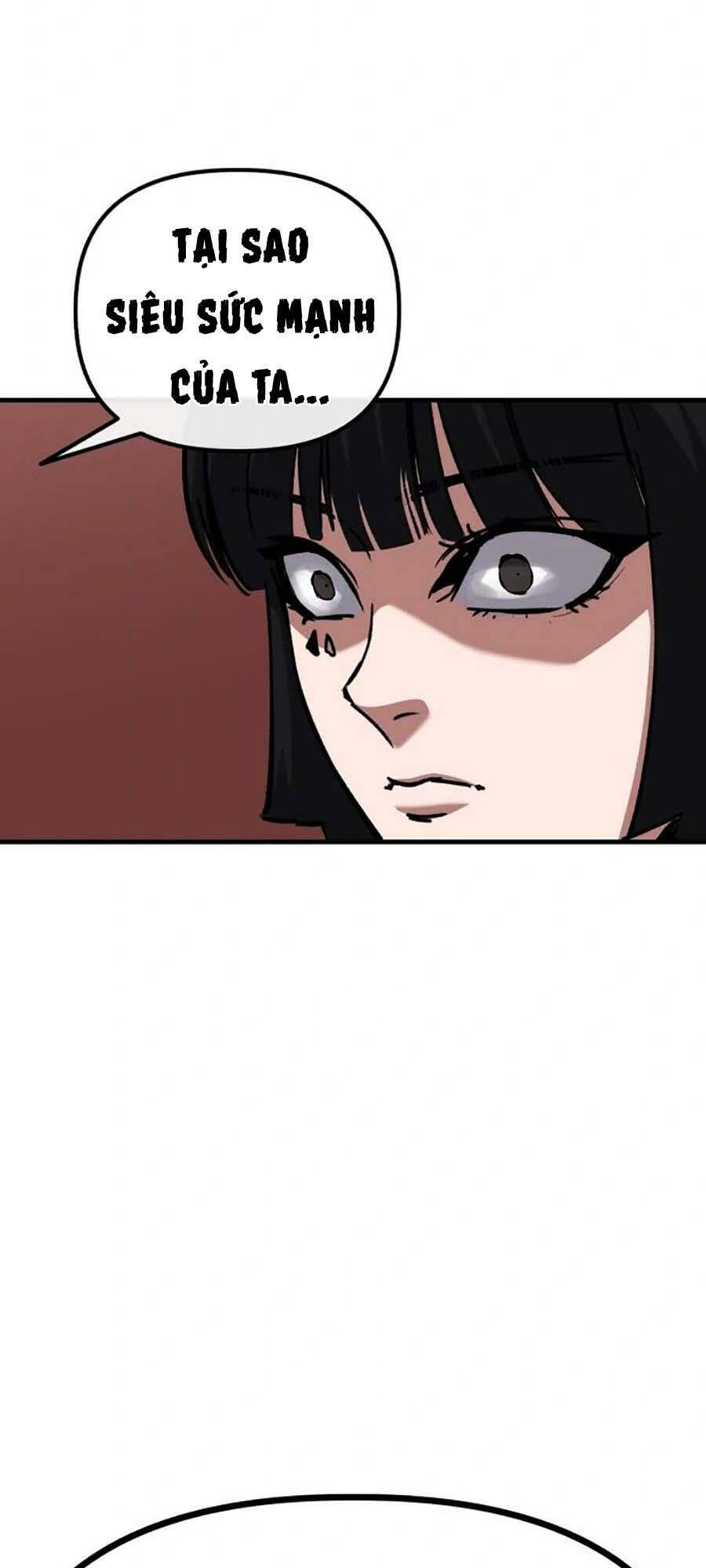 Sát Nhân Cuồng Loạn - Chapter 48 - Page 65