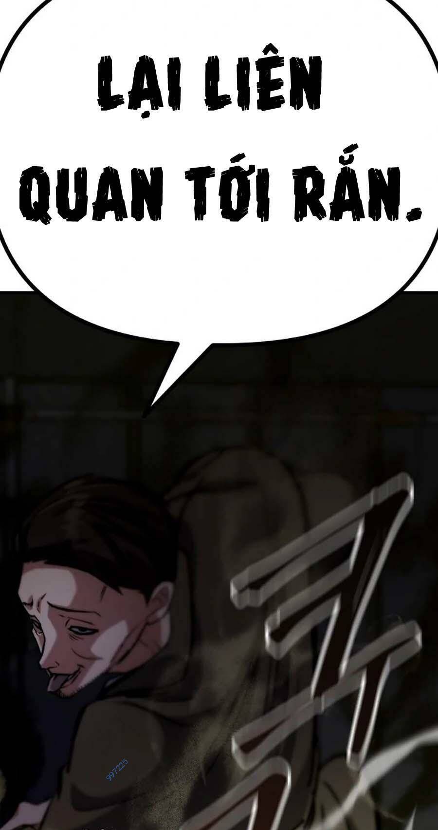 Sát Nhân Cuồng Loạn - Chapter 48 - Page 66