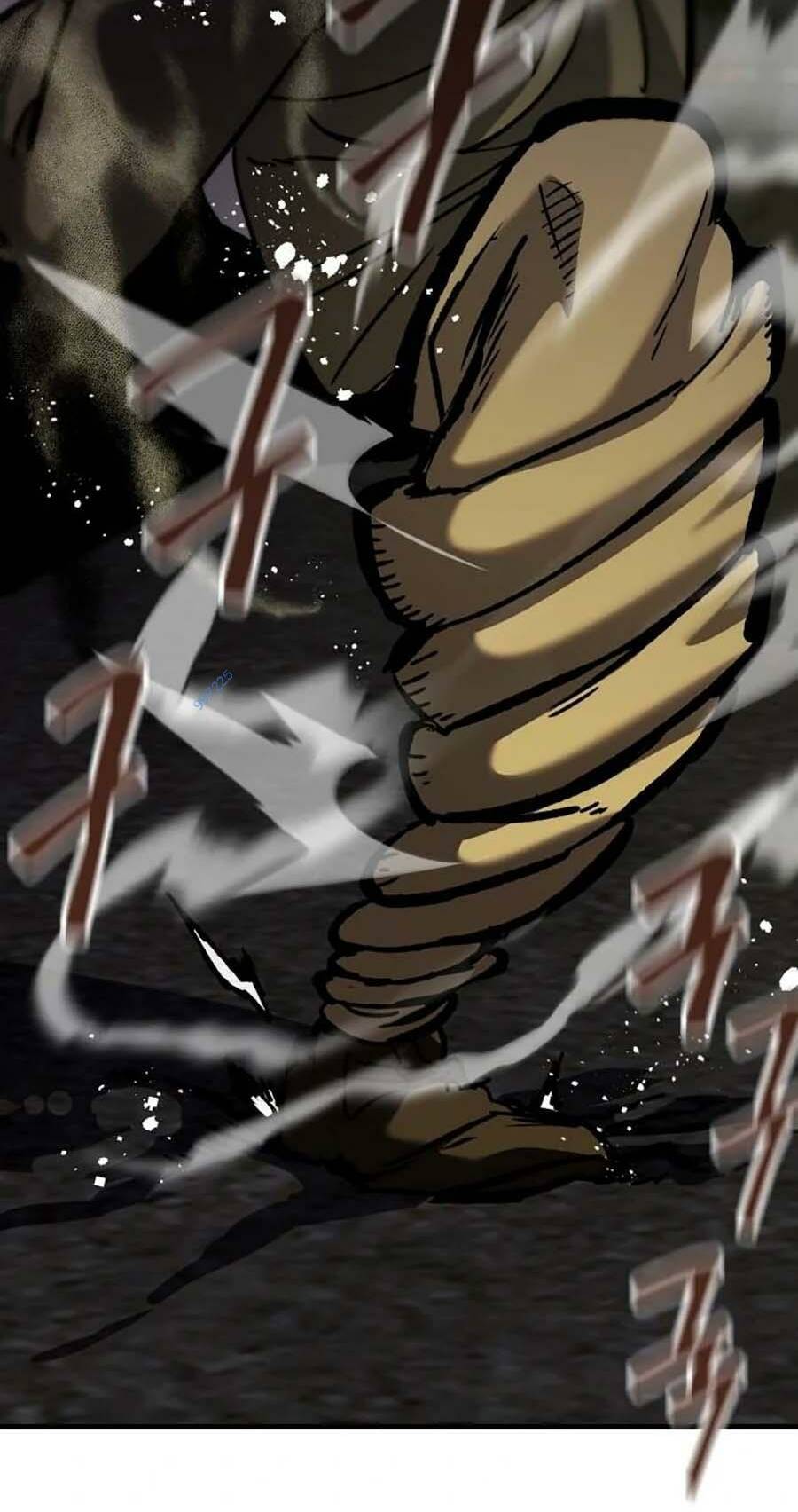 Sát Nhân Cuồng Loạn - Chapter 48 - Page 67