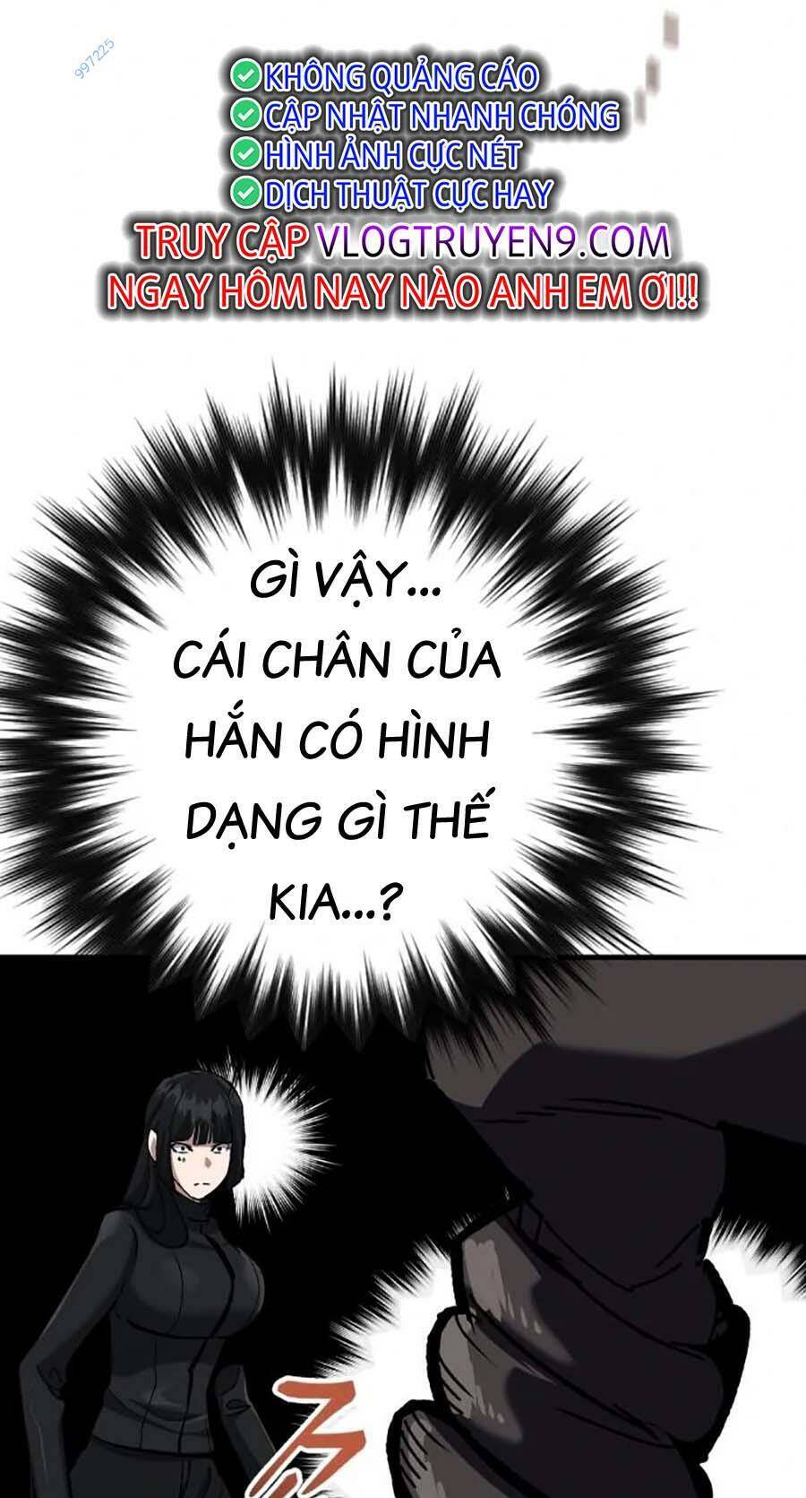 Sát Nhân Cuồng Loạn - Chapter 48 - Page 68