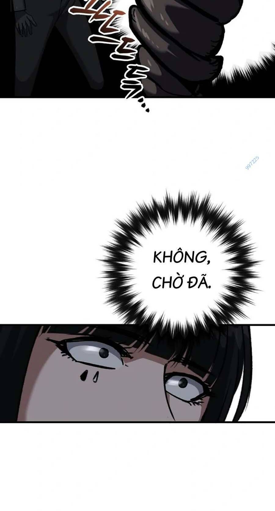 Sát Nhân Cuồng Loạn - Chapter 48 - Page 69