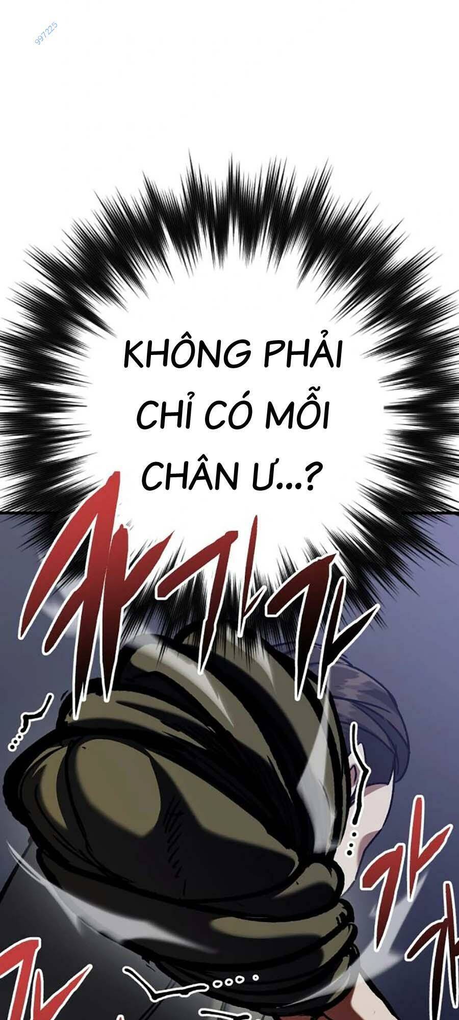 Sát Nhân Cuồng Loạn - Chapter 48 - Page 70