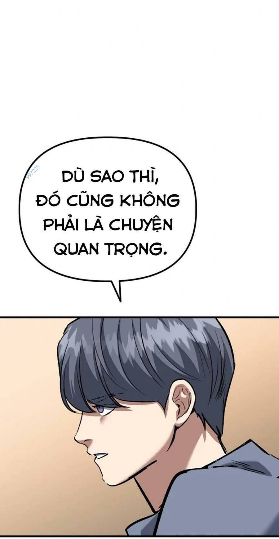 Sát Nhân Cuồng Loạn - Chapter 48 - Page 74