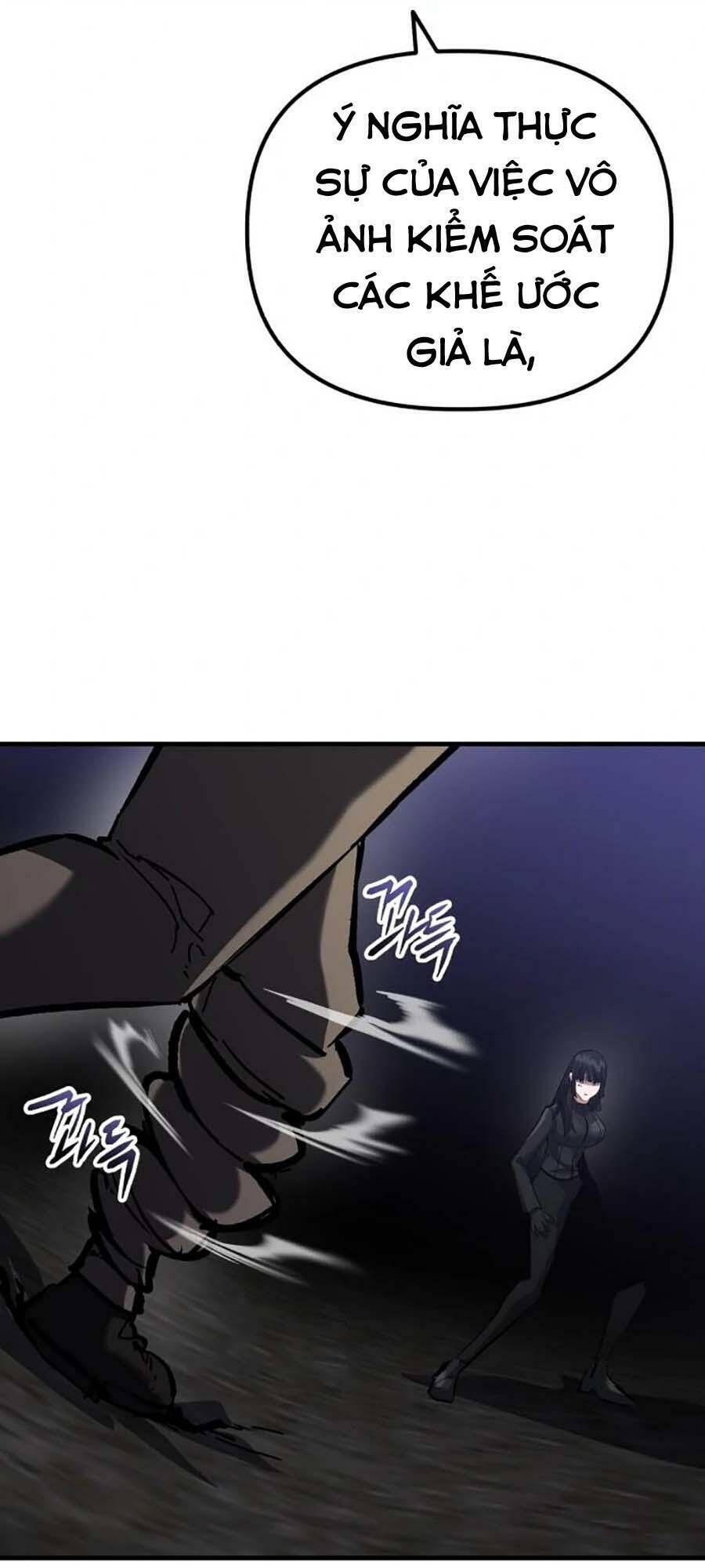 Sát Nhân Cuồng Loạn - Chapter 48 - Page 75