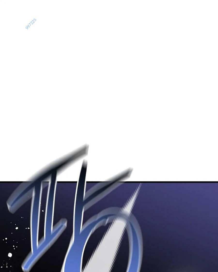 Sát Nhân Cuồng Loạn - Chapter 48 - Page 76