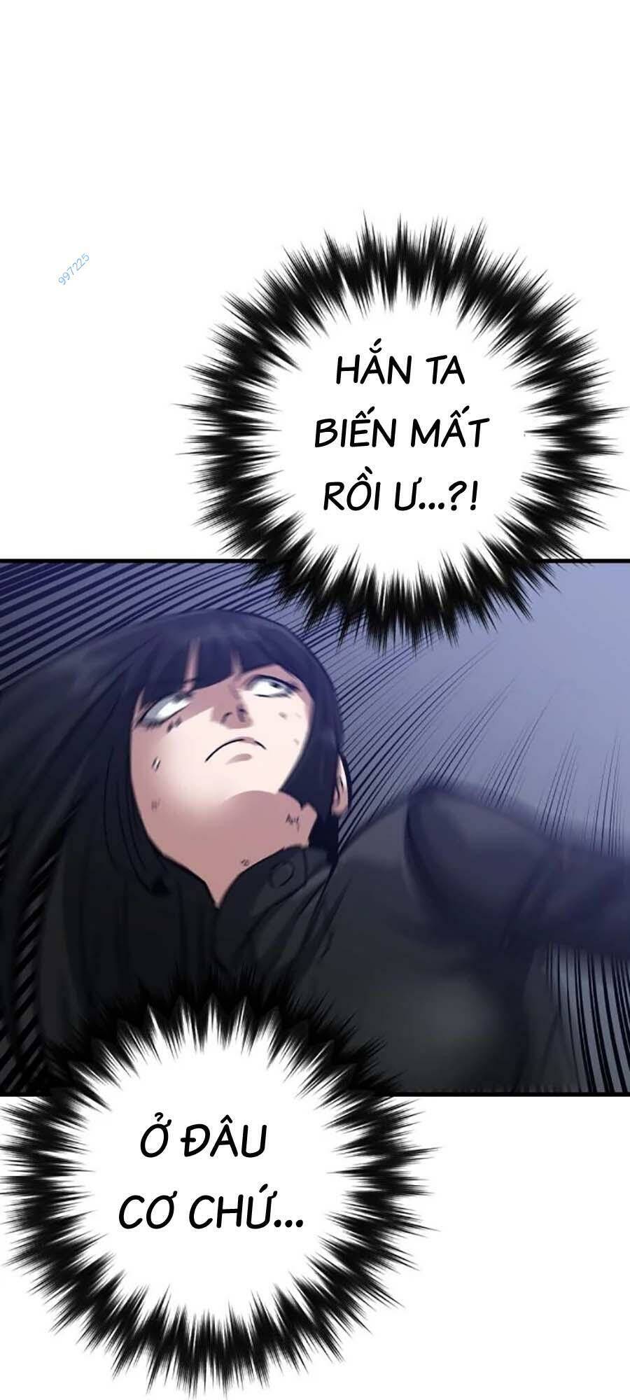 Sát Nhân Cuồng Loạn - Chapter 48 - Page 78