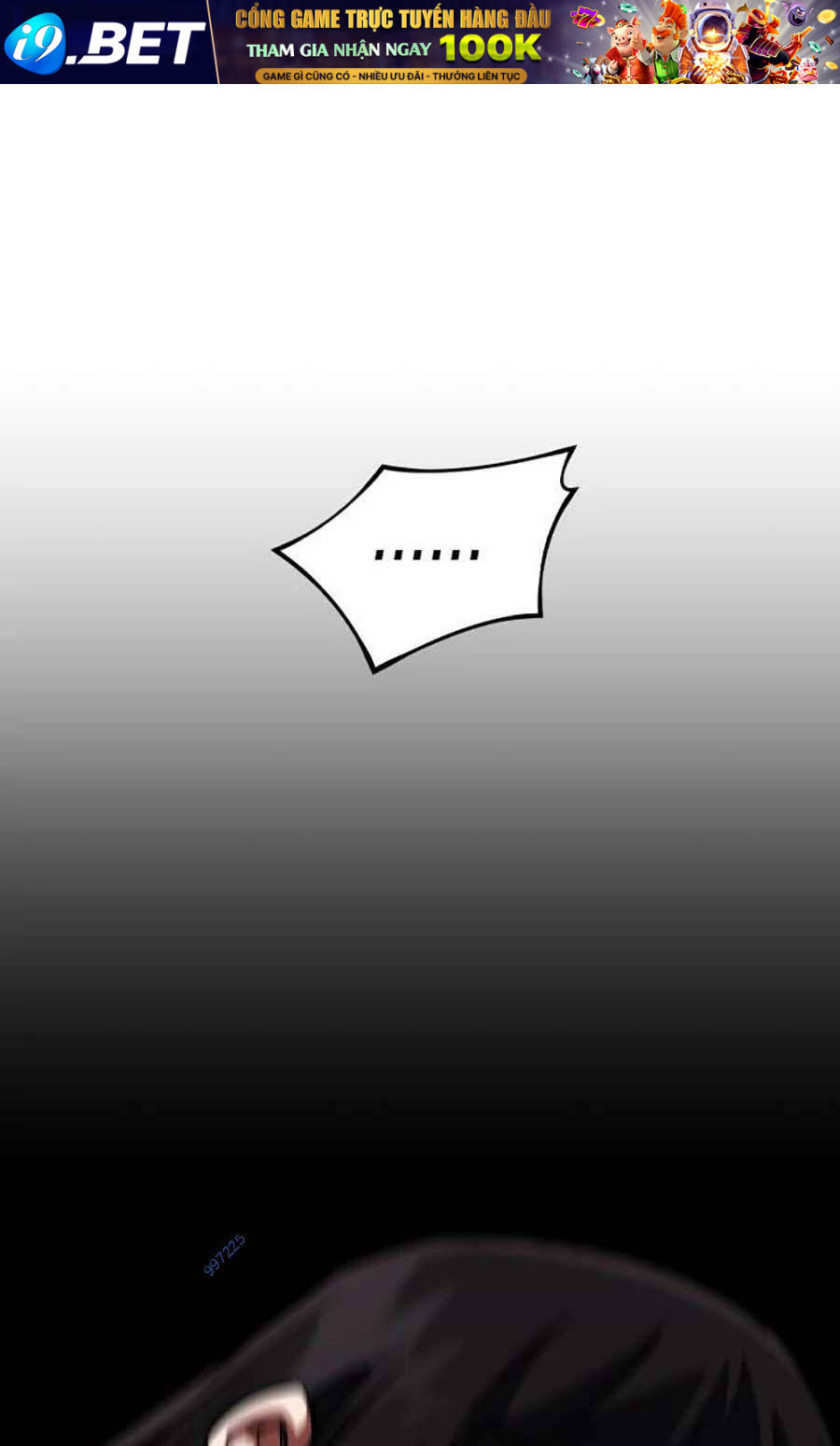 Sát Nhân Cuồng Loạn - Chapter 48 - Page 79