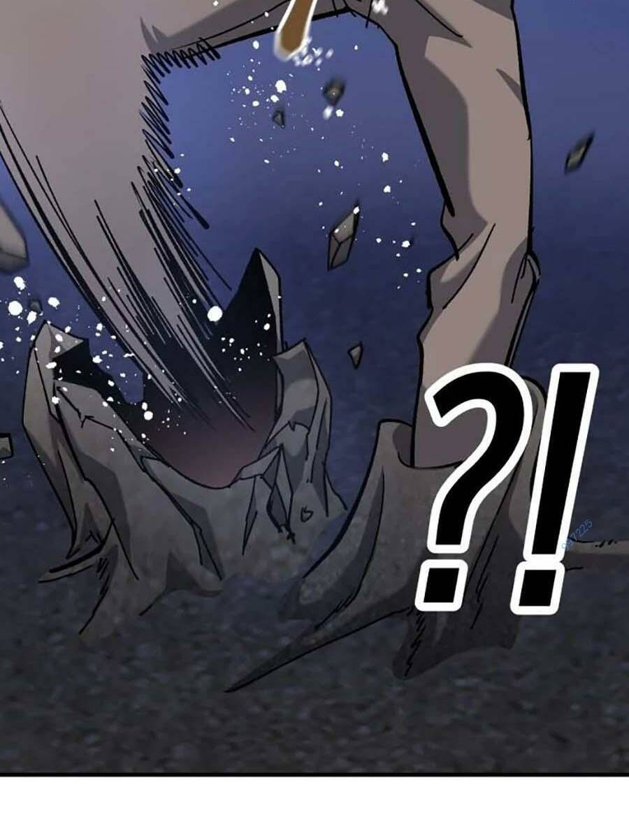 Sát Nhân Cuồng Loạn - Chapter 48 - Page 8