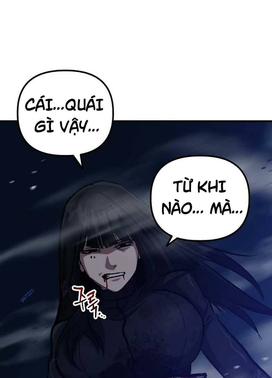 Sát Nhân Cuồng Loạn - Chapter 48 - Page 82