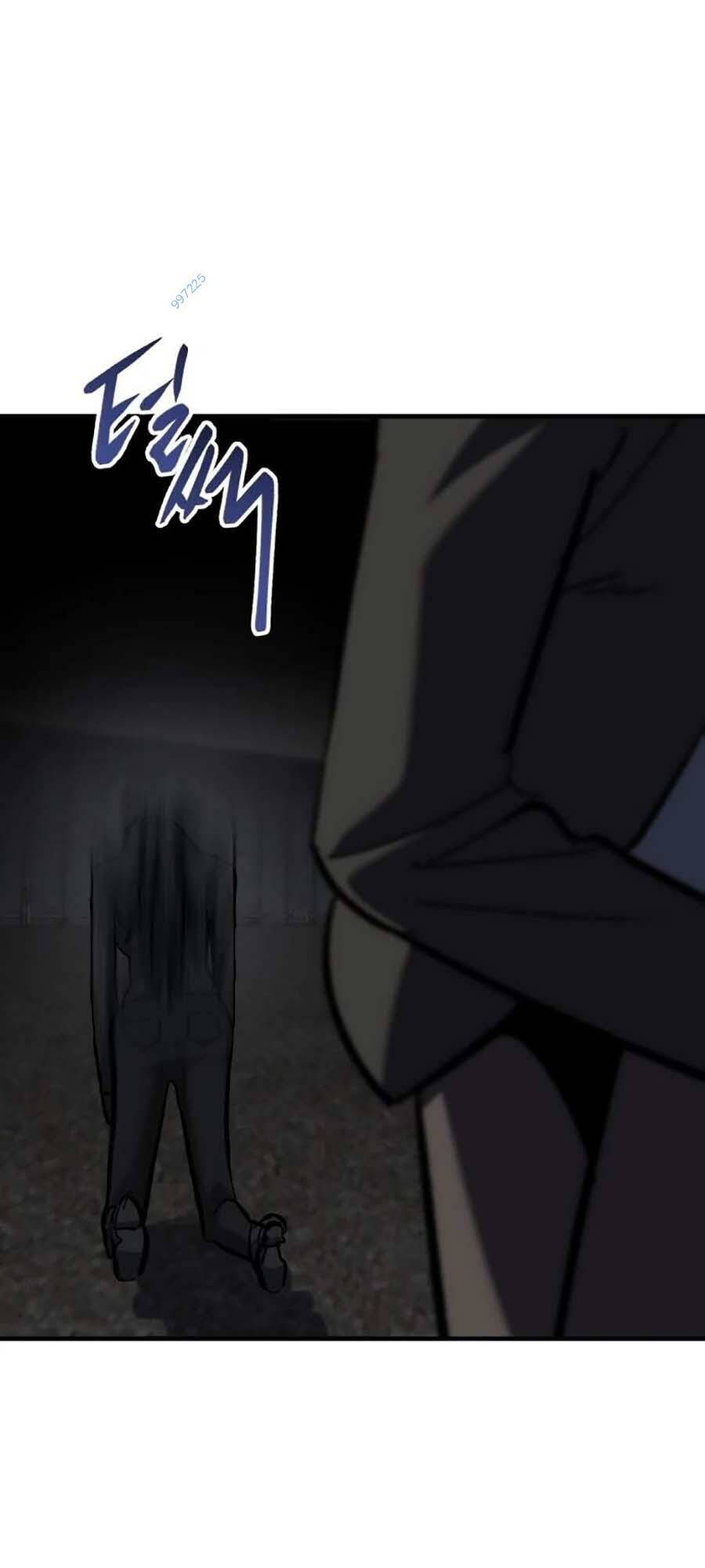 Sát Nhân Cuồng Loạn - Chapter 48 - Page 84