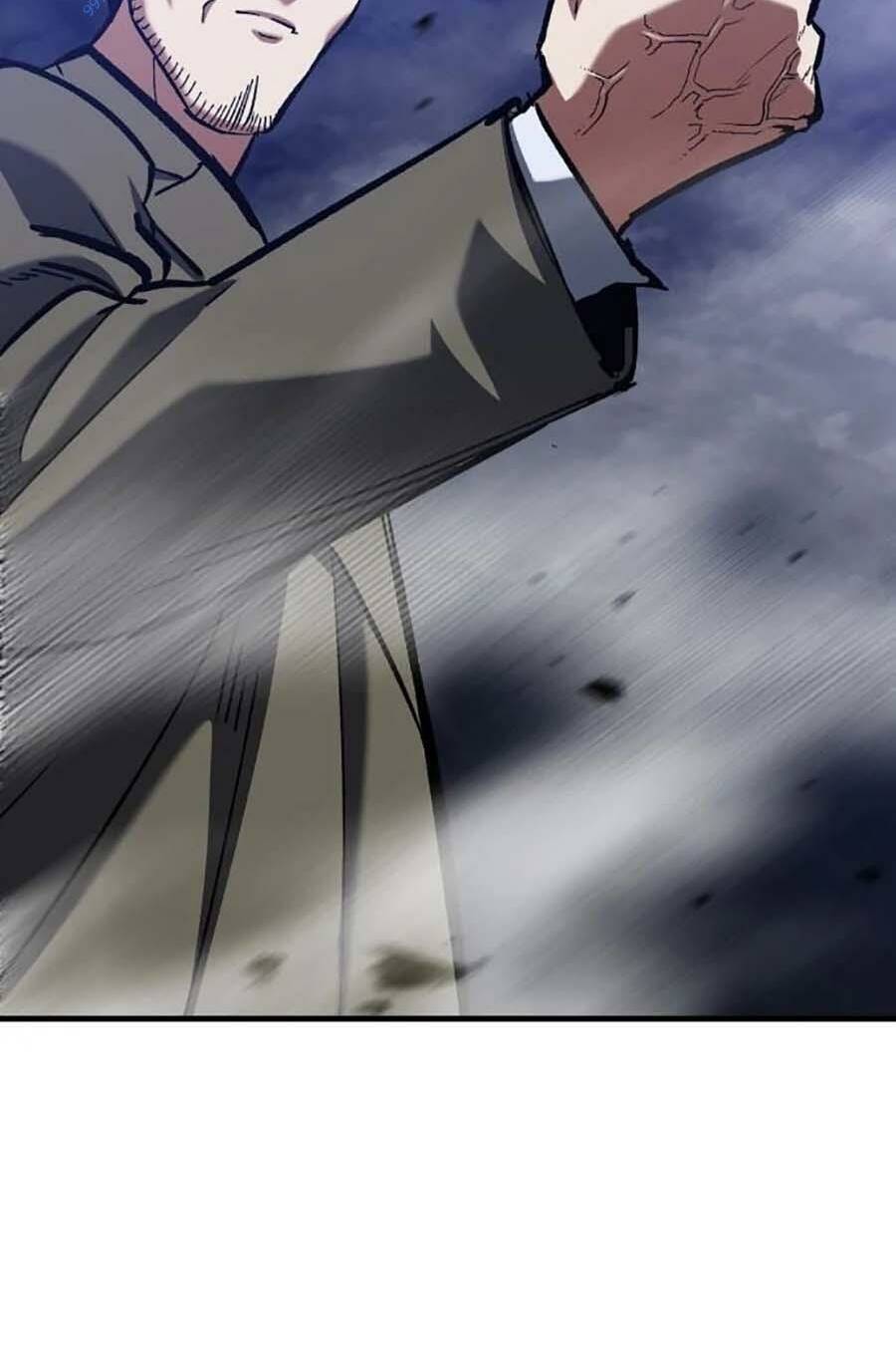 Sát Nhân Cuồng Loạn - Chapter 48 - Page 86