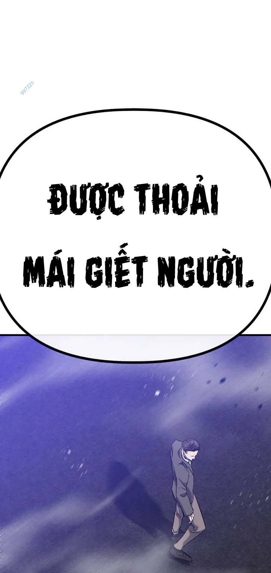 Sát Nhân Cuồng Loạn - Chapter 48 - Page 87