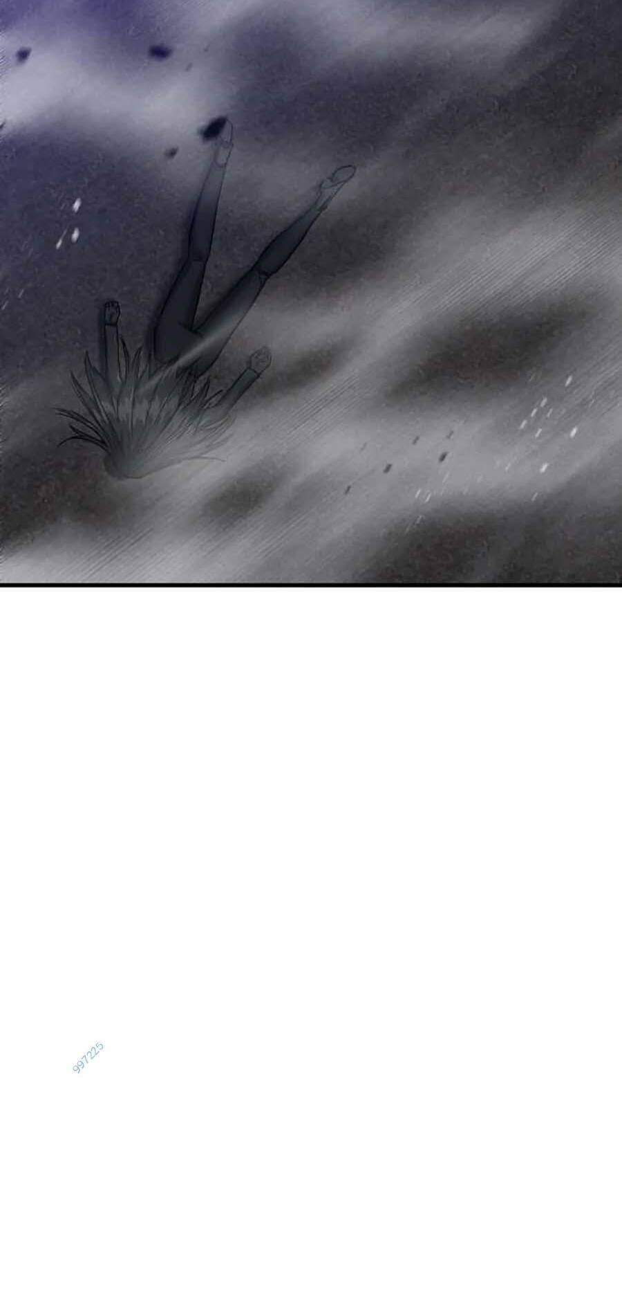 Sát Nhân Cuồng Loạn - Chapter 48 - Page 88