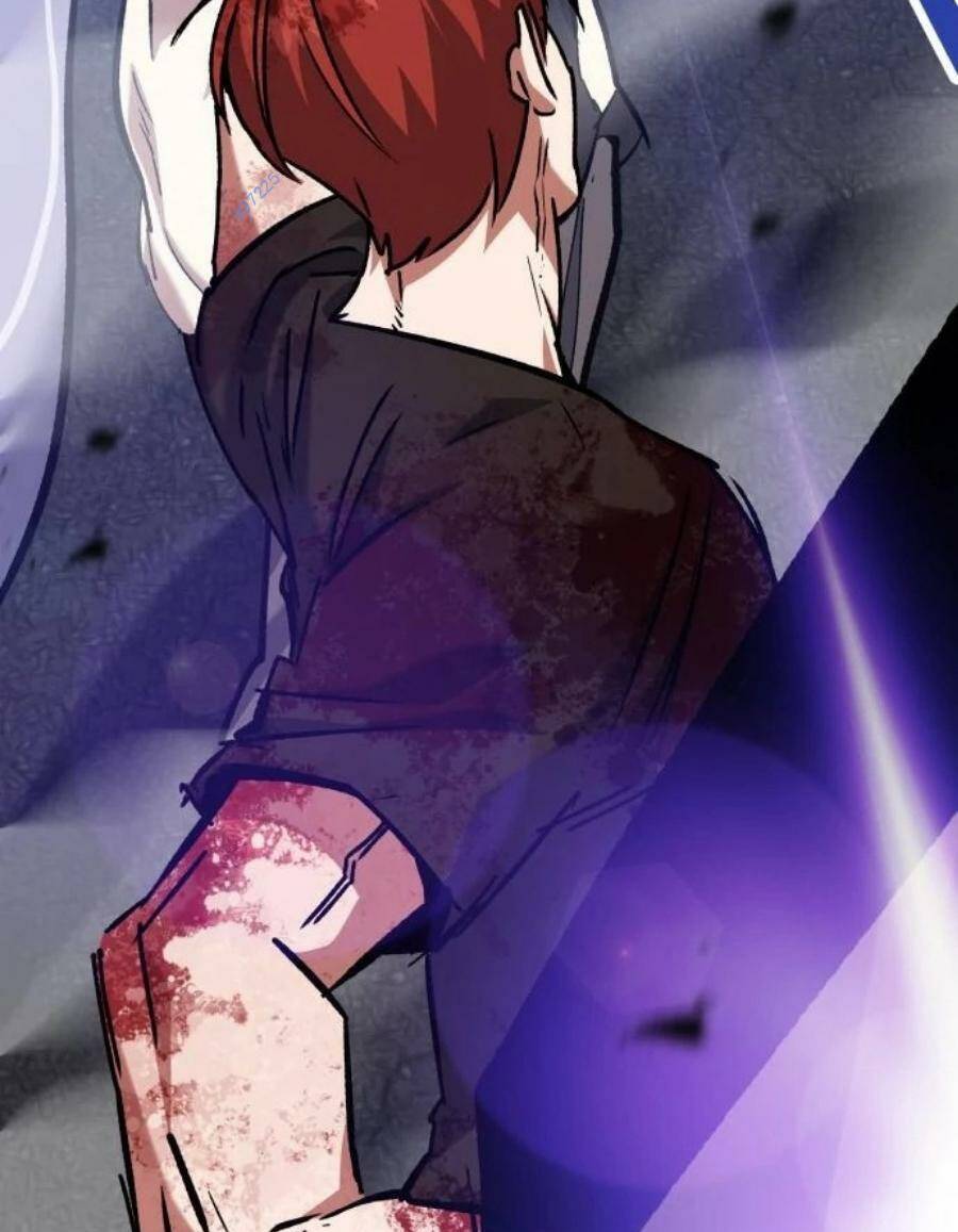 Sát Nhân Cuồng Loạn - Chapter 49 - Page 106