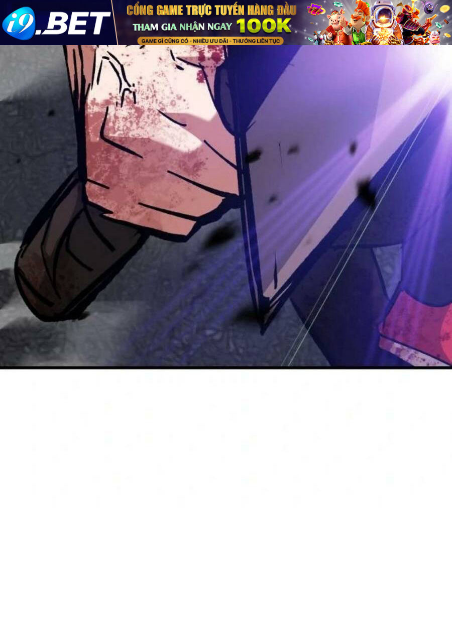 Sát Nhân Cuồng Loạn - Chapter 49 - Page 107