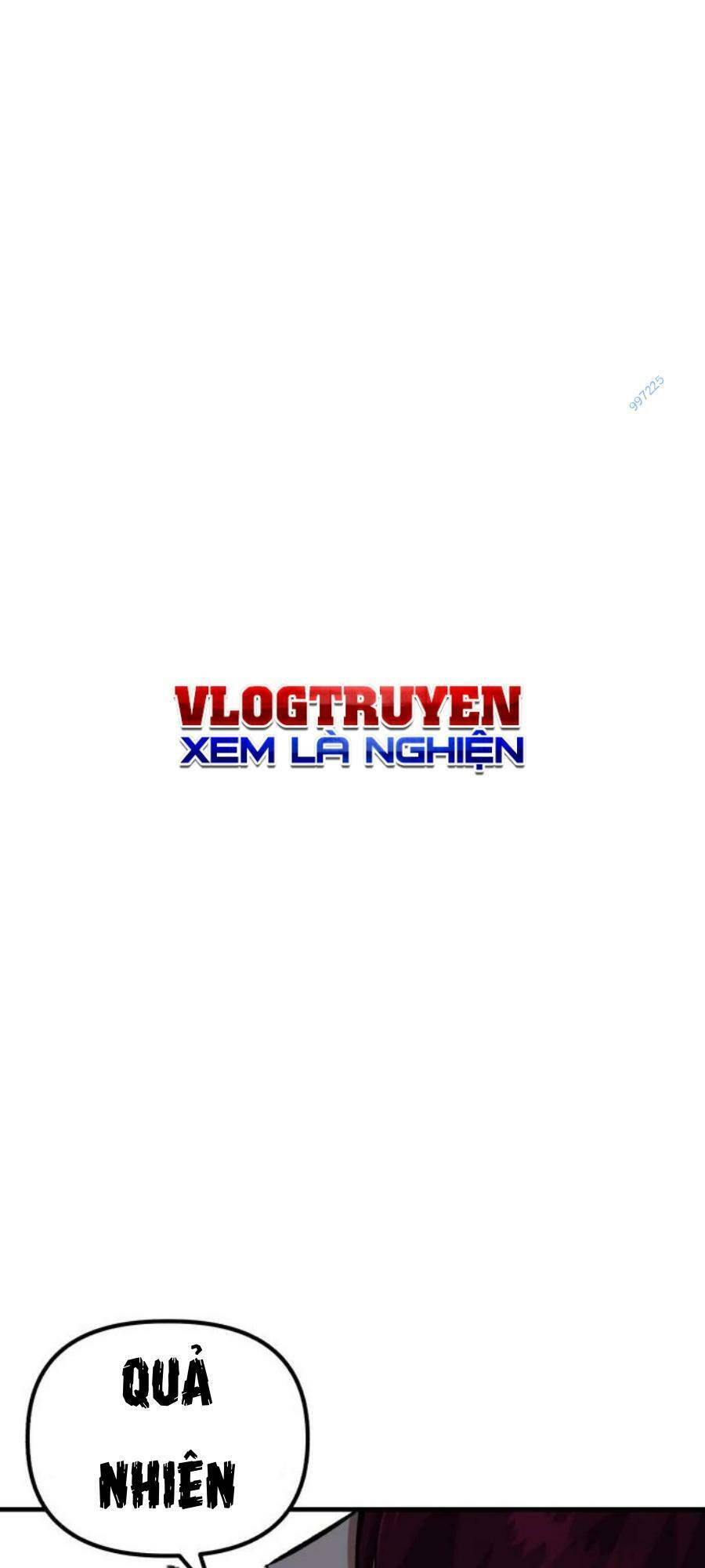 Sát Nhân Cuồng Loạn - Chapter 49 - Page 108