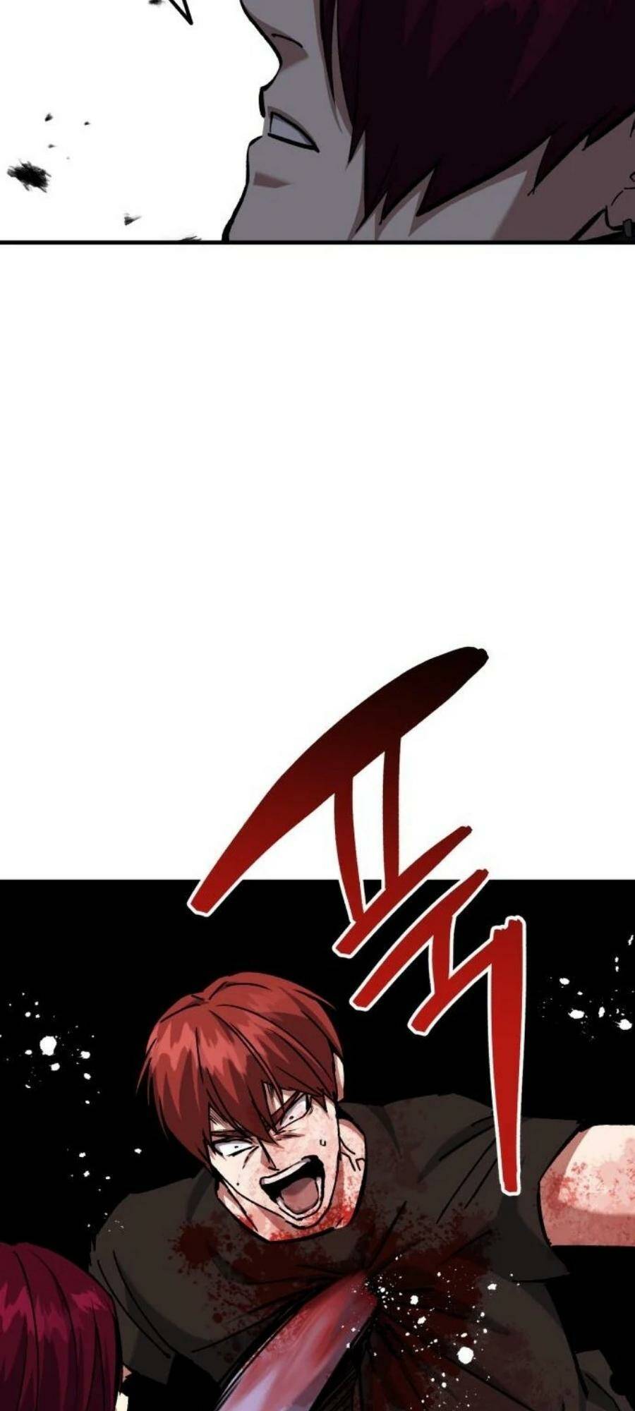 Sát Nhân Cuồng Loạn - Chapter 49 - Page 109