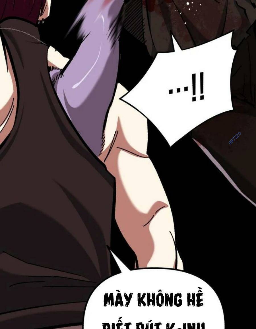 Sát Nhân Cuồng Loạn - Chapter 49 - Page 110