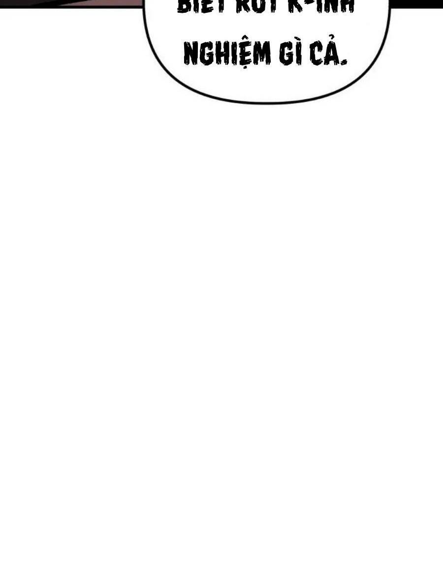 Sát Nhân Cuồng Loạn - Chapter 49 - Page 111