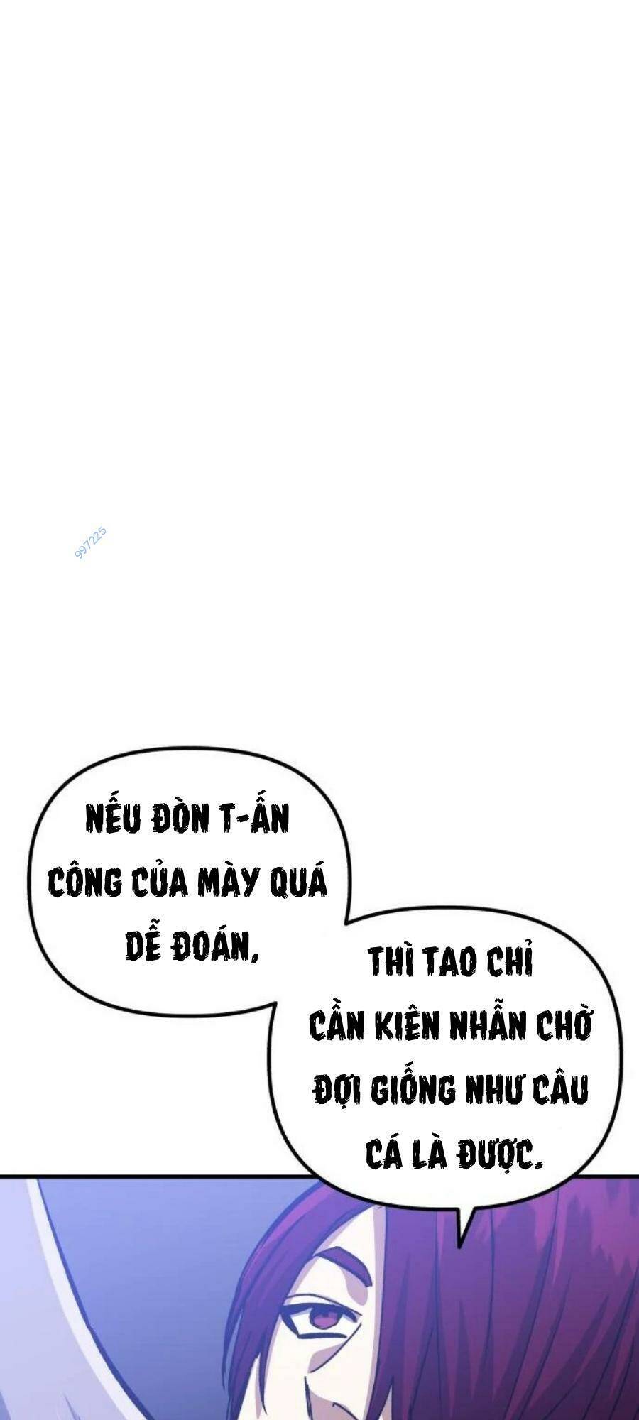 Sát Nhân Cuồng Loạn - Chapter 49 - Page 112