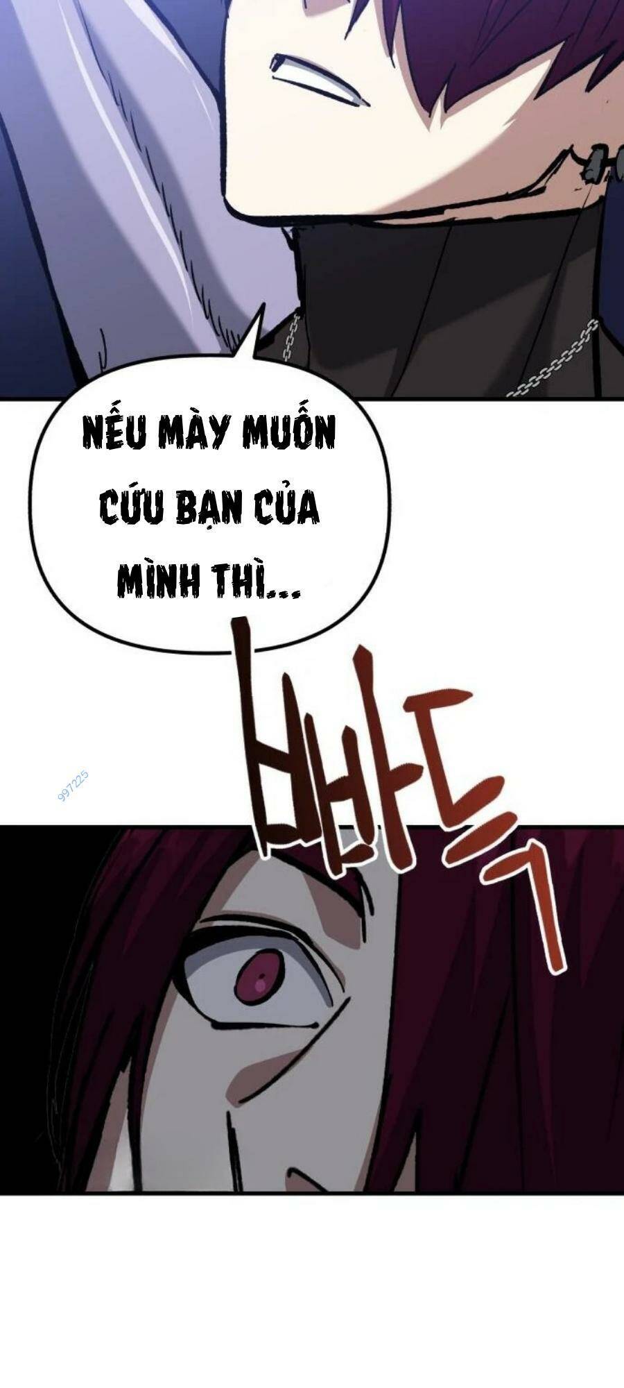 Sát Nhân Cuồng Loạn - Chapter 49 - Page 113