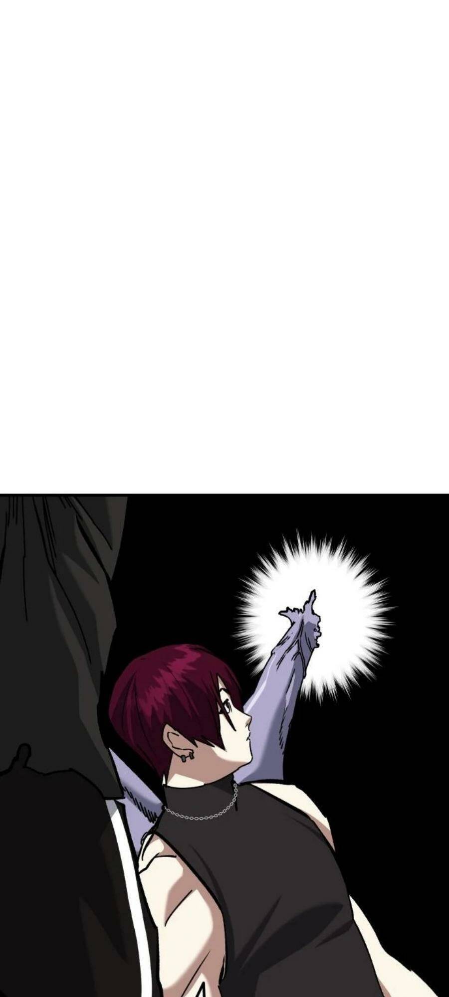 Sát Nhân Cuồng Loạn - Chapter 49 - Page 116