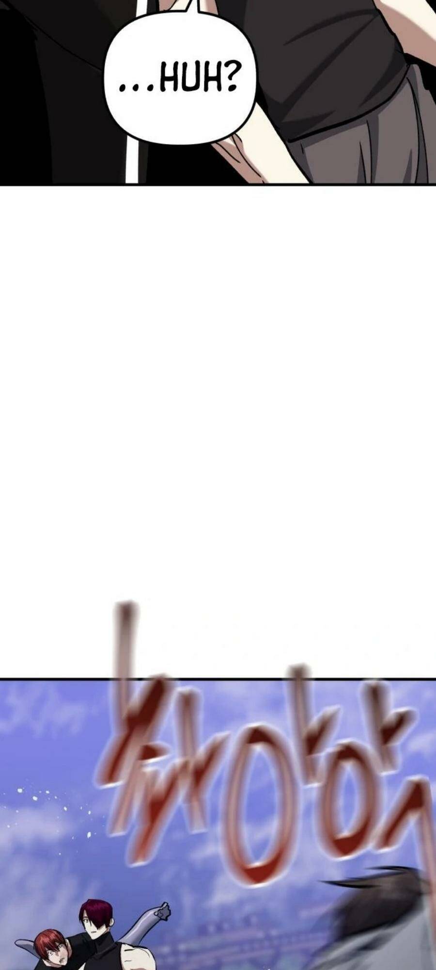 Sát Nhân Cuồng Loạn - Chapter 49 - Page 117