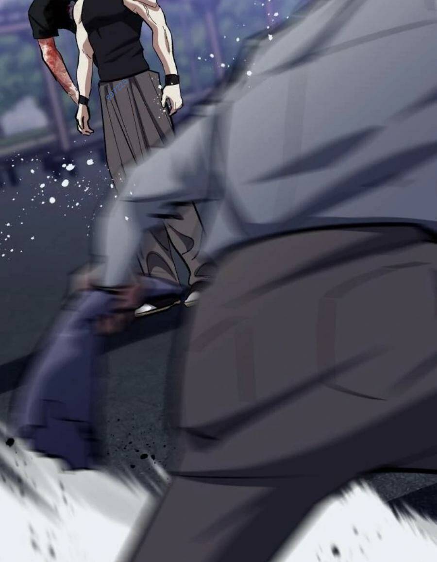 Sát Nhân Cuồng Loạn - Chapter 49 - Page 118