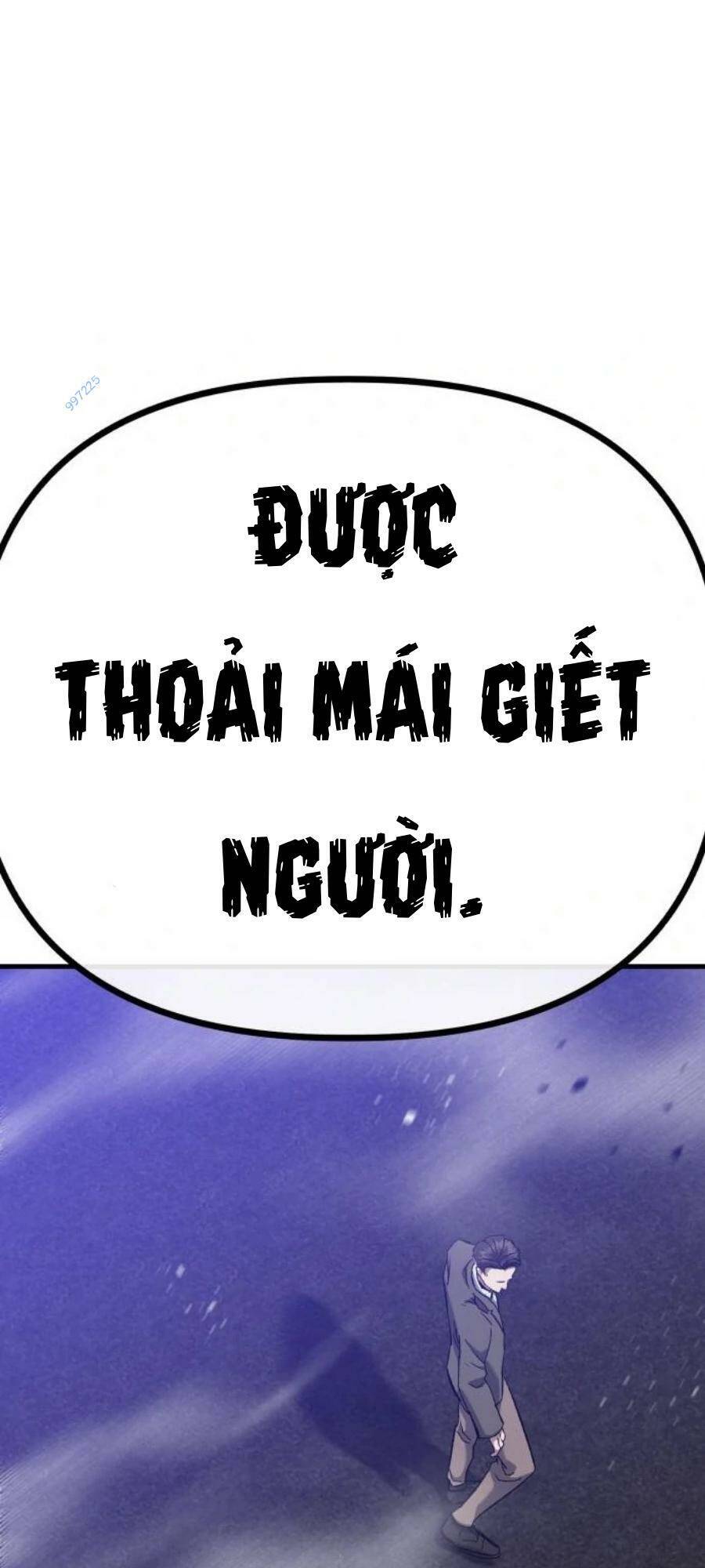 Sát Nhân Cuồng Loạn - Chapter 49 - Page 12