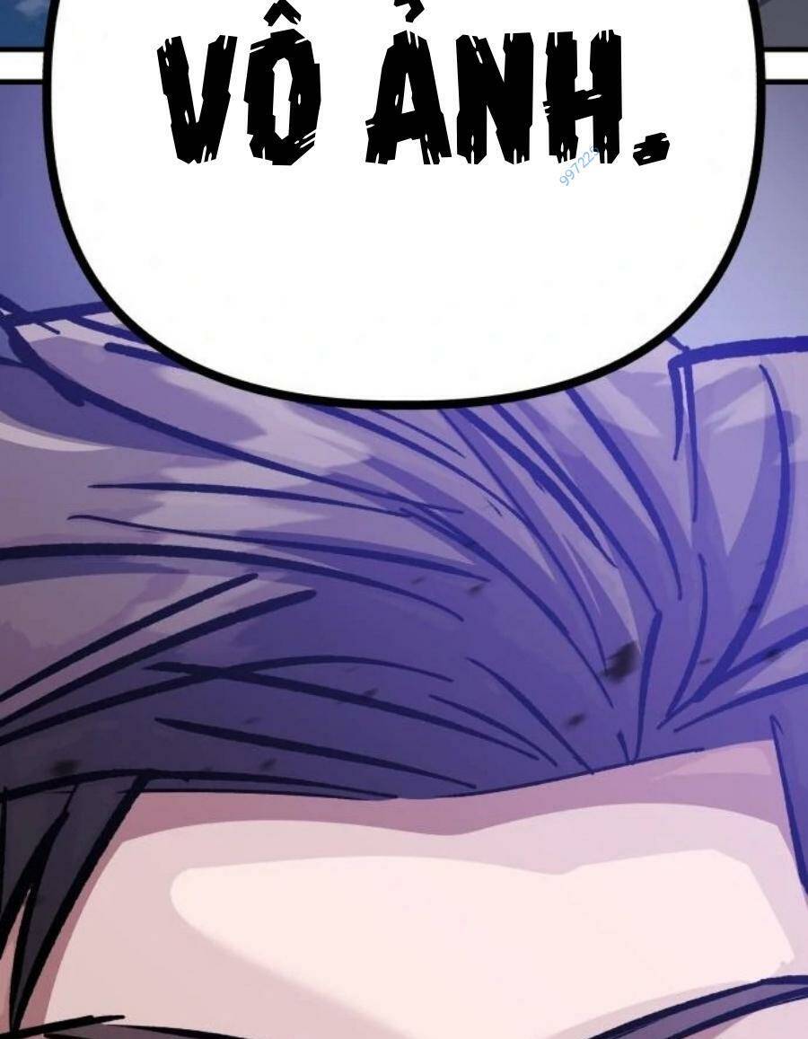 Sát Nhân Cuồng Loạn - Chapter 49 - Page 122