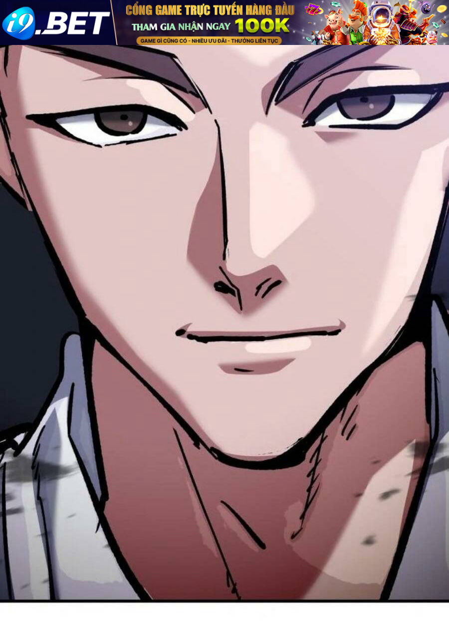 Sát Nhân Cuồng Loạn - Chapter 49 - Page 123