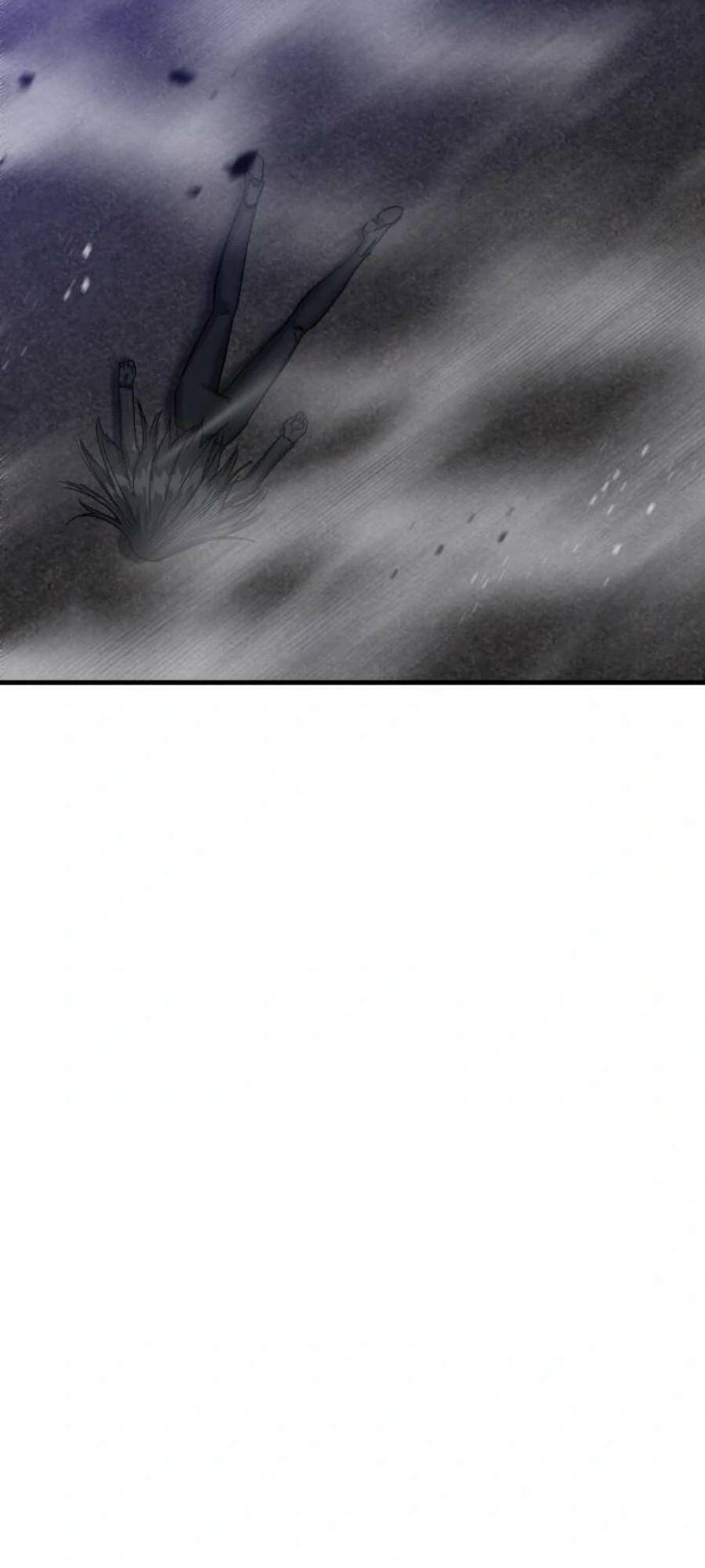Sát Nhân Cuồng Loạn - Chapter 49 - Page 13