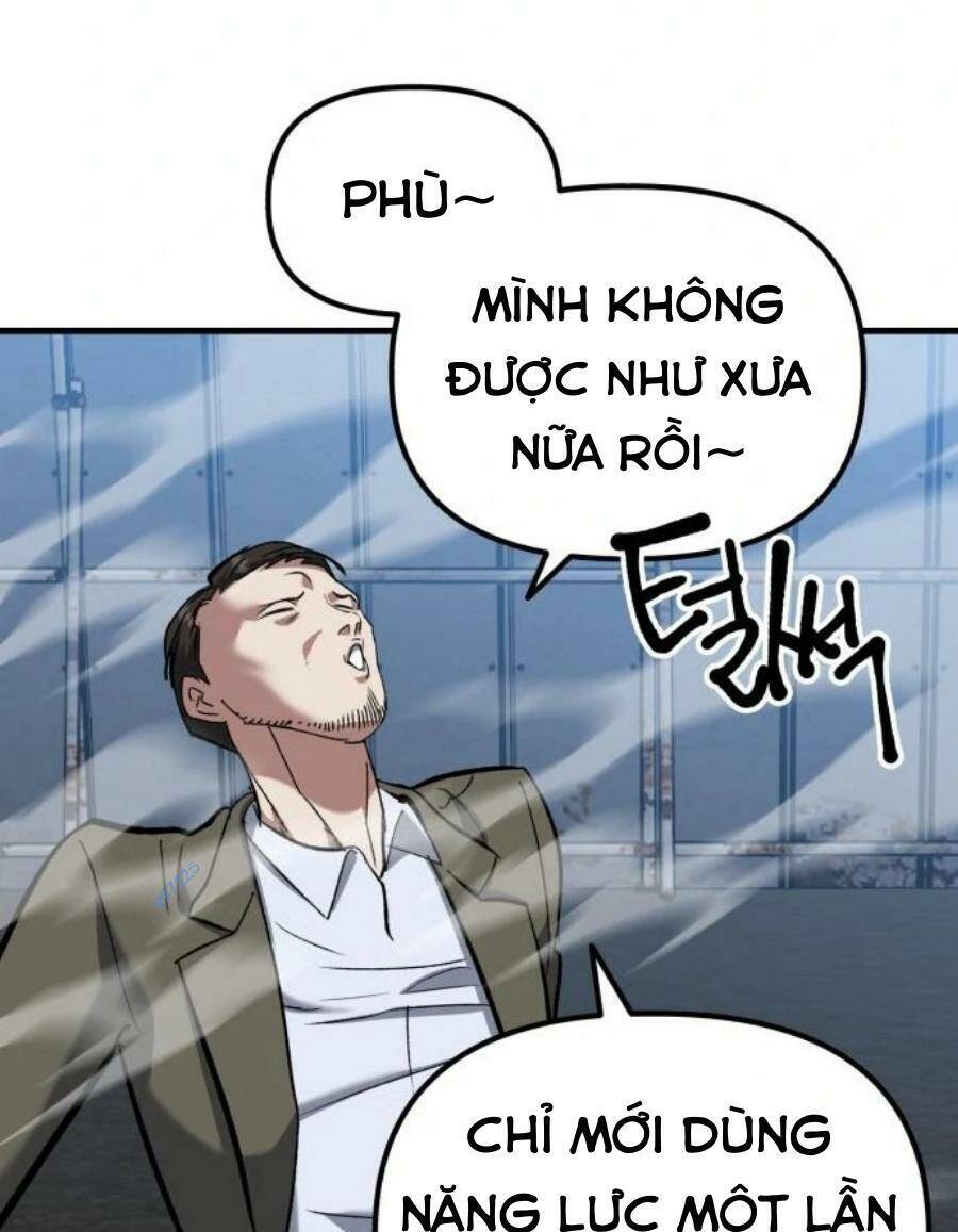 Sát Nhân Cuồng Loạn - Chapter 49 - Page 14