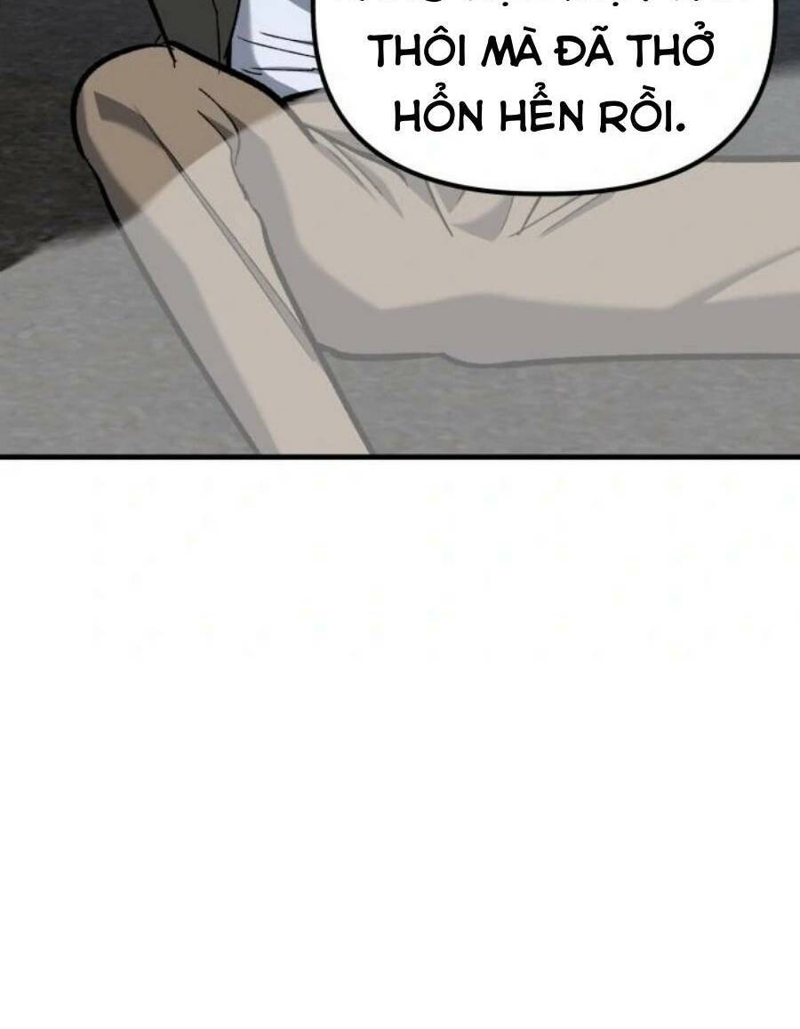 Sát Nhân Cuồng Loạn - Chapter 49 - Page 15