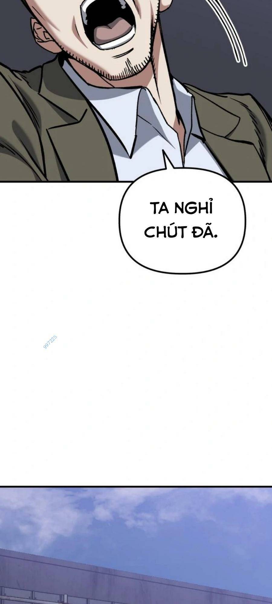 Sát Nhân Cuồng Loạn - Chapter 49 - Page 17