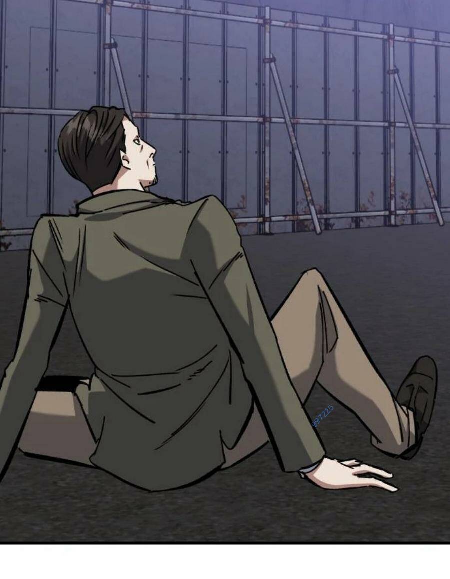 Sát Nhân Cuồng Loạn - Chapter 49 - Page 18