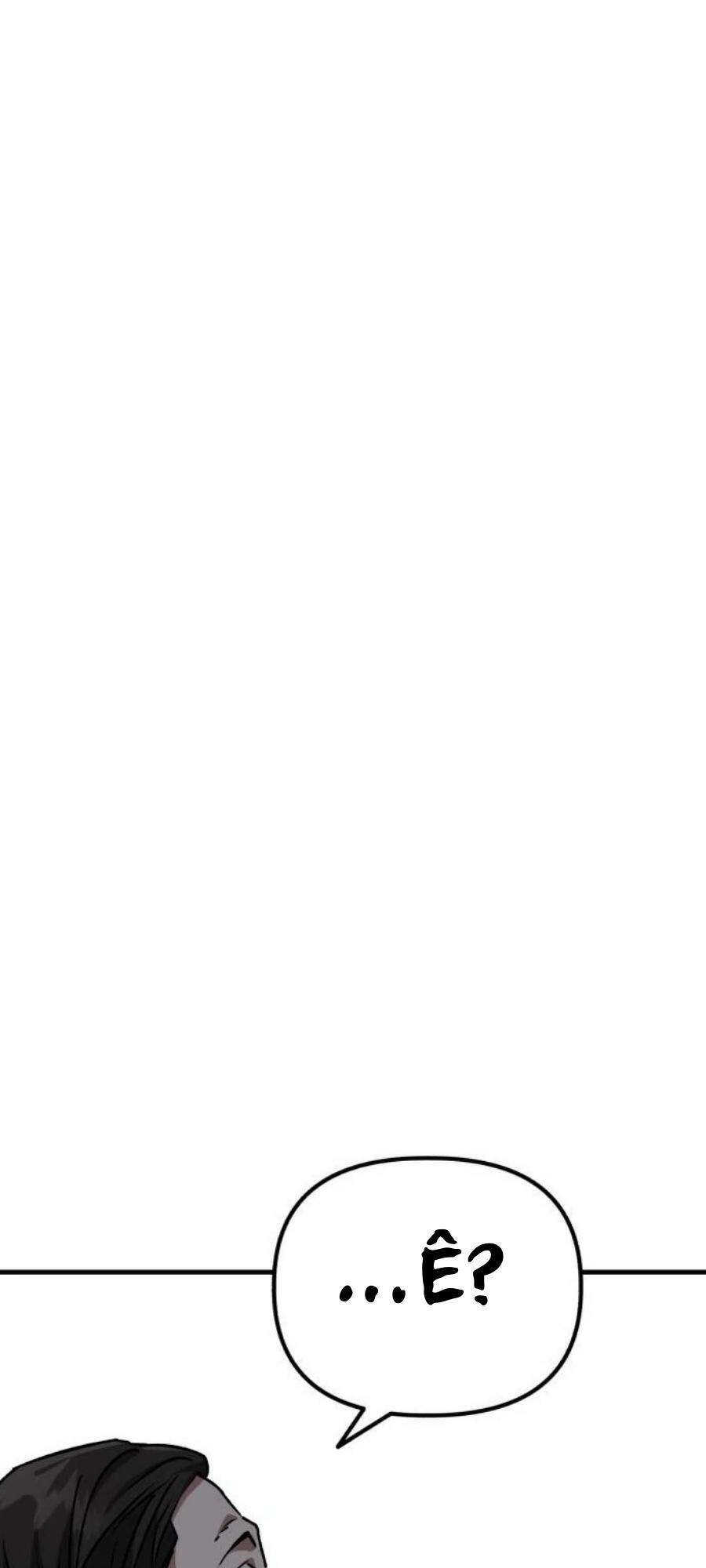 Sát Nhân Cuồng Loạn - Chapter 49 - Page 20