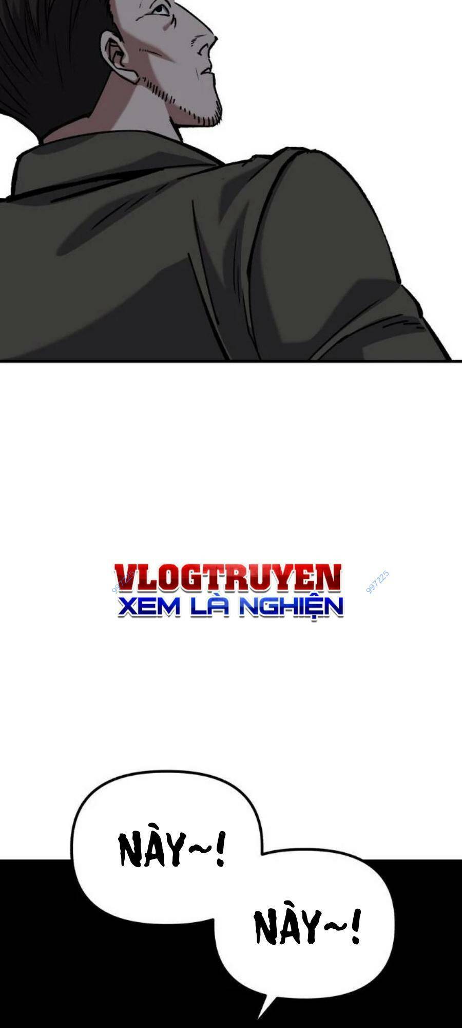 Sát Nhân Cuồng Loạn - Chapter 49 - Page 21