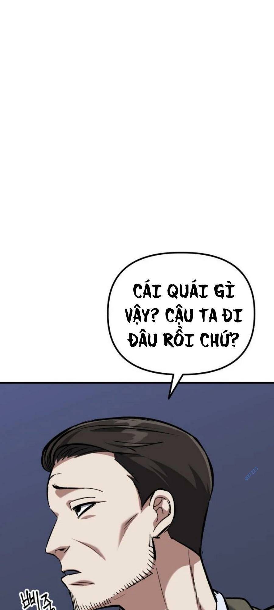 Sát Nhân Cuồng Loạn - Chapter 49 - Page 24