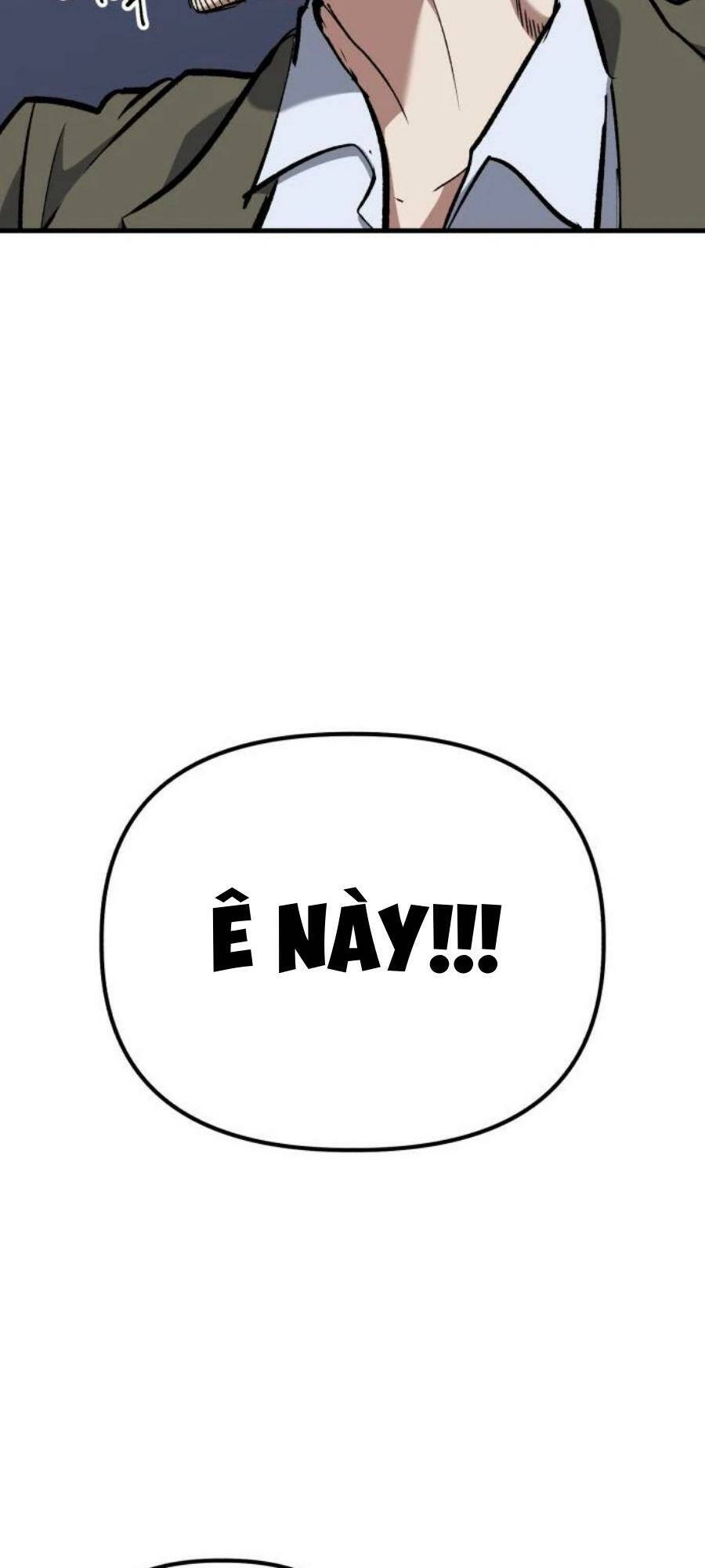 Sát Nhân Cuồng Loạn - Chapter 49 - Page 25