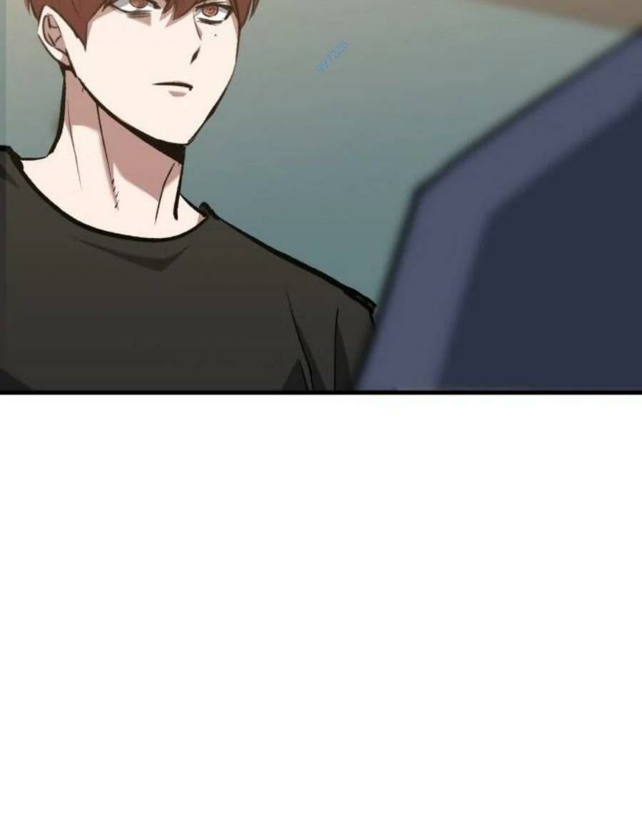 Sát Nhân Cuồng Loạn - Chapter 49 - Page 3