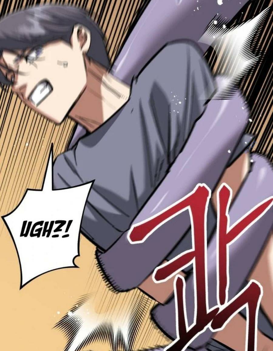 Sát Nhân Cuồng Loạn - Chapter 49 - Page 30