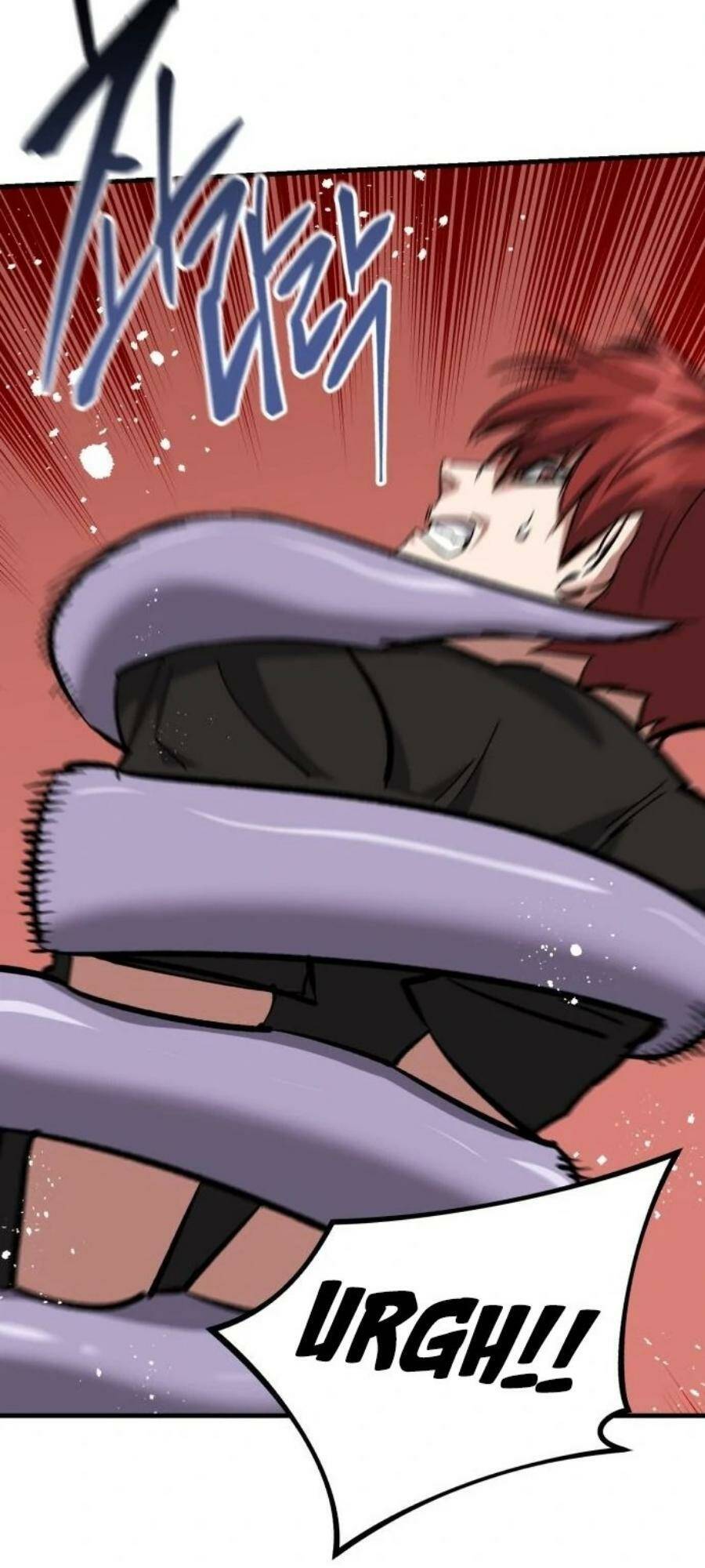 Sát Nhân Cuồng Loạn - Chapter 49 - Page 37