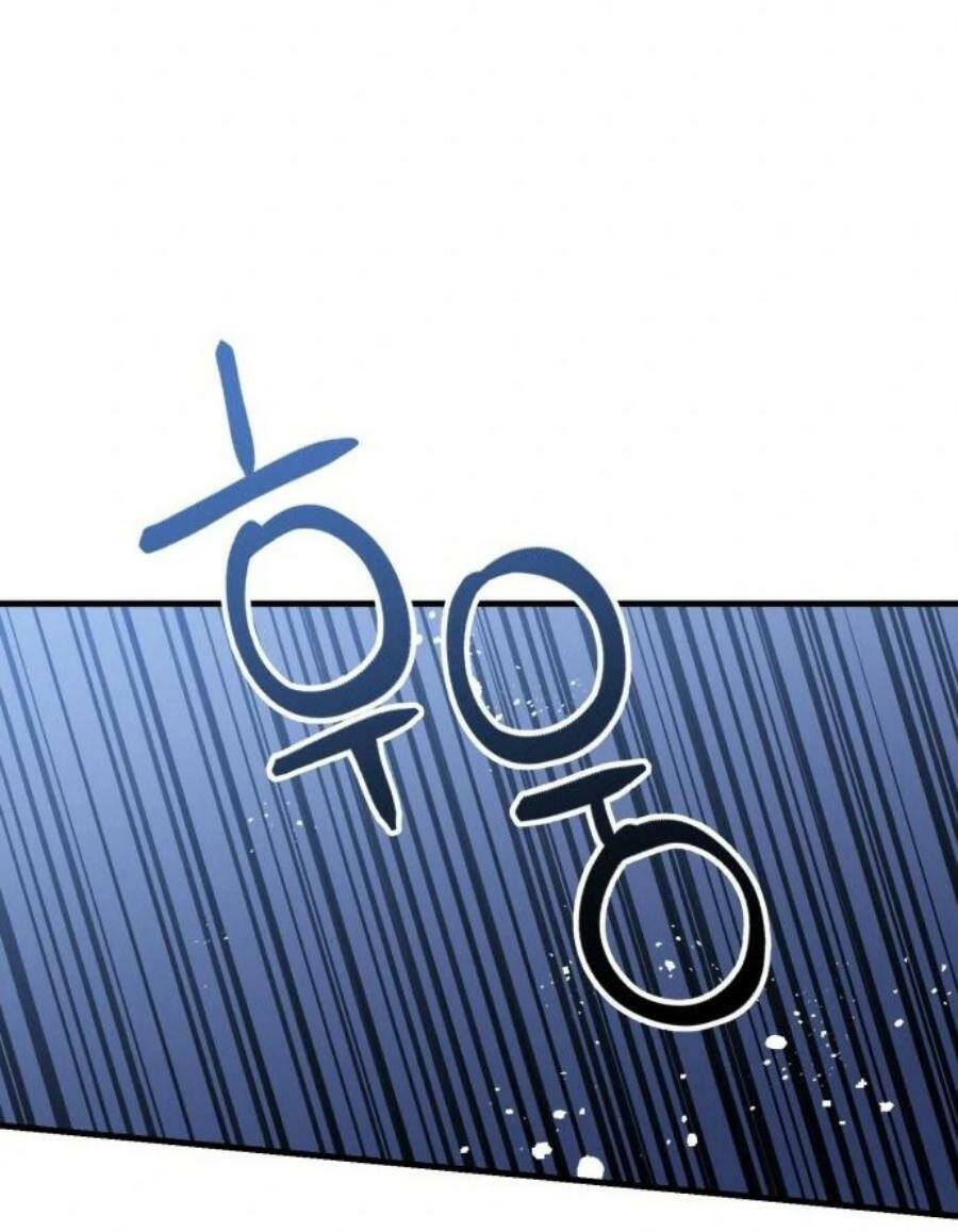 Sát Nhân Cuồng Loạn - Chapter 49 - Page 38