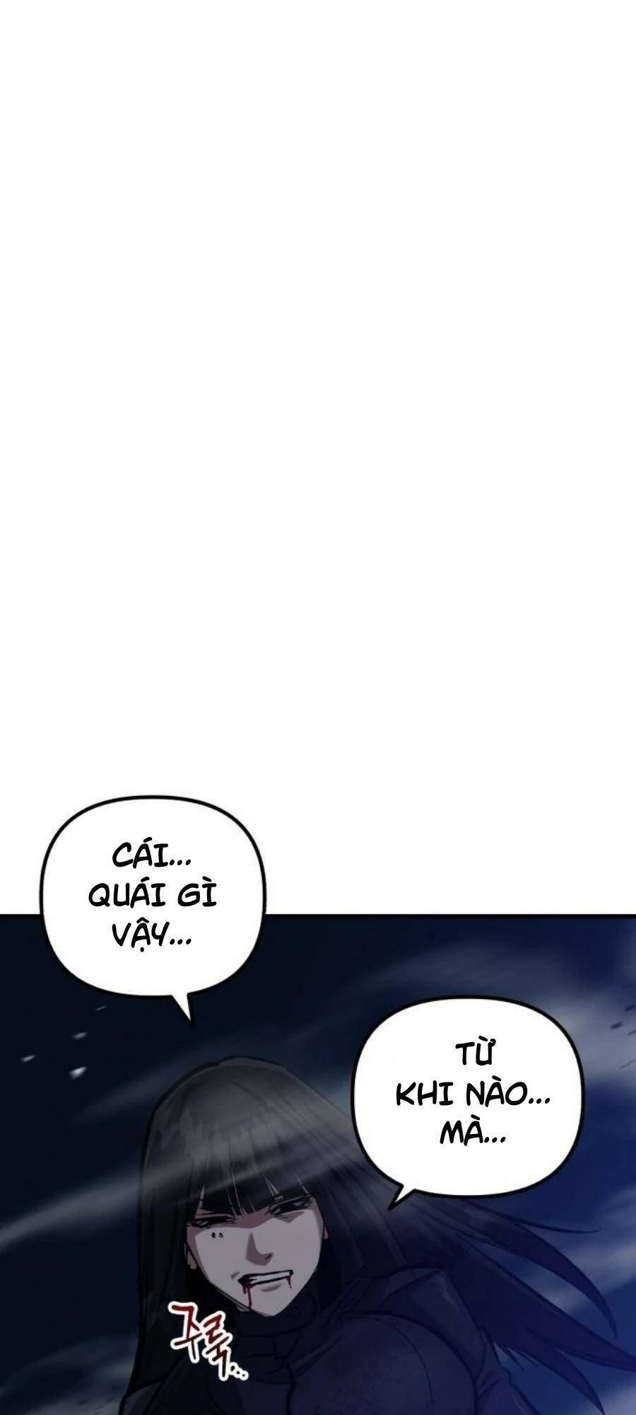 Sát Nhân Cuồng Loạn - Chapter 49 - Page 4